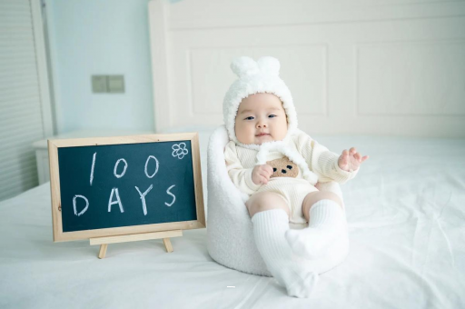 十堰点状胚芽是怀孕多久 十堰点状胚芽是怀孕多久