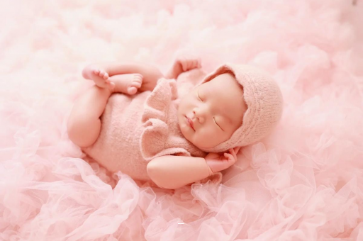 十堰宝宝肺炎能自愈吗 十堰宝宝肺炎能自愈吗