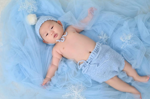 十堰怀孕多久孩子成形