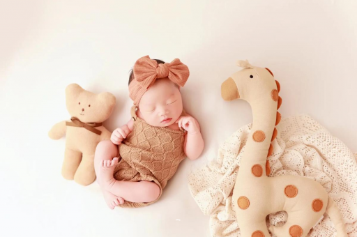 十堰宝宝后脑勺疼 十堰宝宝后脑勺疼