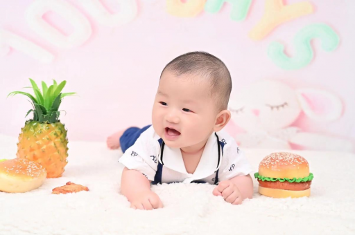 十堰孕妇什么时候做彩超