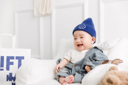 十堰孕妇为什么不能蹲着